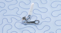 Necchi NC-103D Computerized Sewing Machine 14