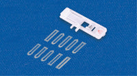Necchi NC-103D Computerized Sewing Machine 4