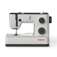Necchi Q132A Mechanical Sewing Machine 11
