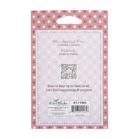 Lori Holt Mini Applique Pretty Pins™ 2