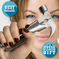 Hammer Multi-Tool 3