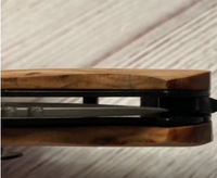 Eat Sleep Hunt Knife 5