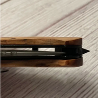 Trout Knife 4