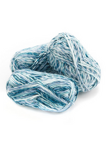 Cozy Lapghan Crochet Kit