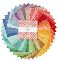 Bee Bundle Limited Edition Colors 10" Stacker