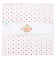 Bee Bundle Limited Edition Backgrounds 10" Stacker