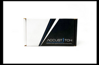 AccuStitch for Juki-TL Series