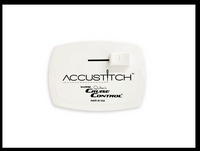 AccuStitch for Juki-TL Series