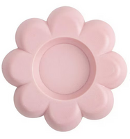 Lori Holt Flower Power Magnetic Pin Holder Frosting 2