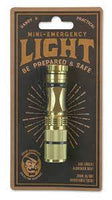 Pocket Flashlight 2