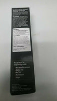 The Natural Dentist Charcoal Whitening Toothpaste, Cocomint, Fluoride-Free