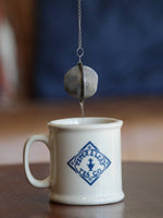 
              2 Inch Tea Ball Infuser 3
            