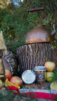 
              Mistletoe Grove Loose Leaf - 30 Servings
            