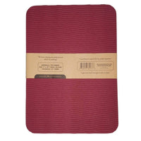 
              Portable Non-Slip Sewing Machine Pedal Mat
            