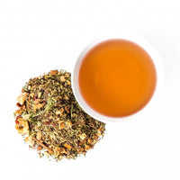 
              Mistletoe Grove Loose Leaf - 30 Servings
            