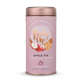 Apple Pie Herbal Tea 15 Sachets