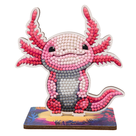 Little Critters 2 pack for AR