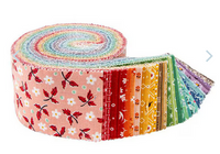 
              Bee Bundle Limited Edition Colors 2 1/2" Rolie Polie
            