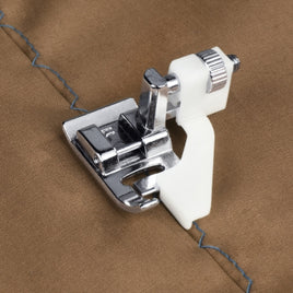 Blind Hem Foot - Necchi Accessory