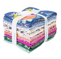 
              Chloe Fat Quarter Bundle2
            