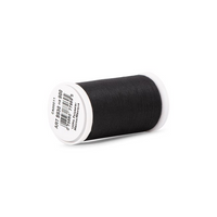 
              Coats Black Thread
            