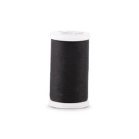 
              Coats Black Thread 2
            