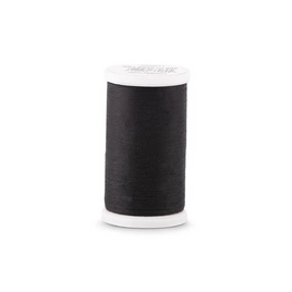 Coats Black Thread 2