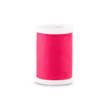 Coats Thread Azalea