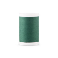 
              Coats Thread Hunter Green
            