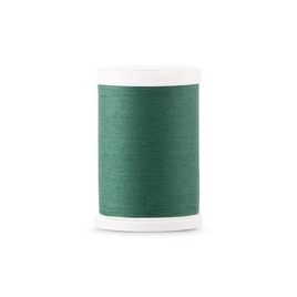 Coats Thread Hunter Green