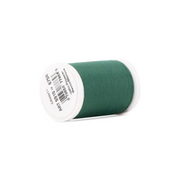 
              Coats Thread Hunter Green 2
            