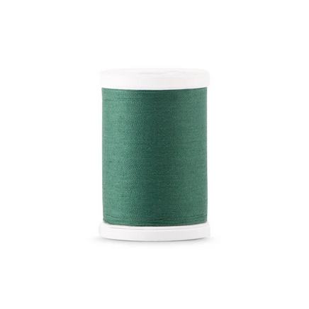 Coats Thread Hunter Green
