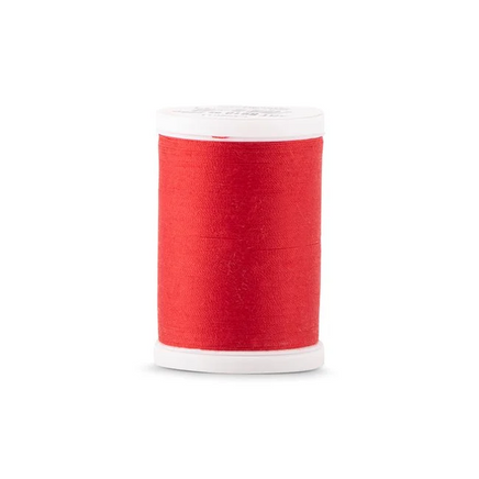 Coats_Thread_Red 2