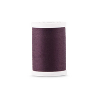 
              Coats Thread Royal Plum
            