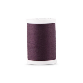 Coats Thread Royal Plum