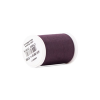 
              Coats Thread Royal Plum 2
            