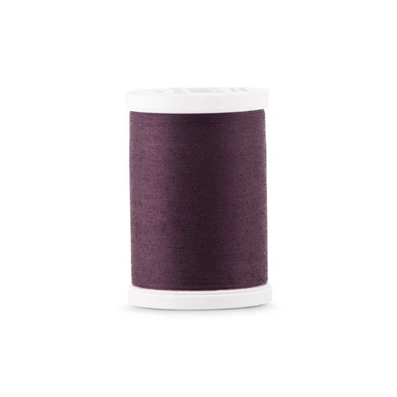 Coats Thread Royal Plum