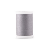 
              Coats Thread Slate
            