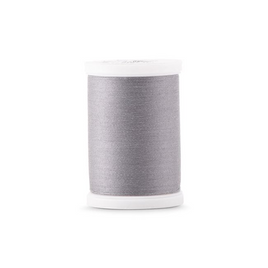Coats Thread Slate