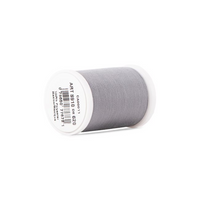 
              Coats Thread Slate 2
            