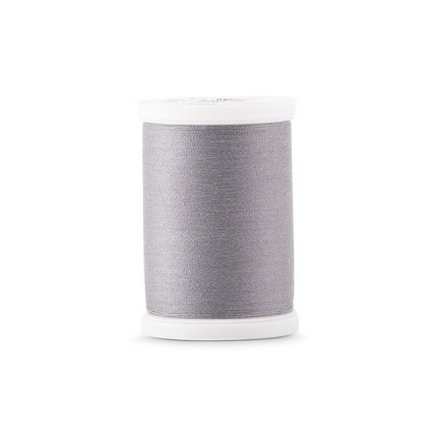 Coats Thread Slate