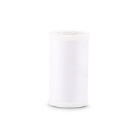
              Coats Thread White
            