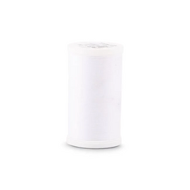 Coats Thread White