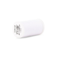 
              Coats Thread White 2
            