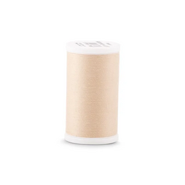 Coats thread buff