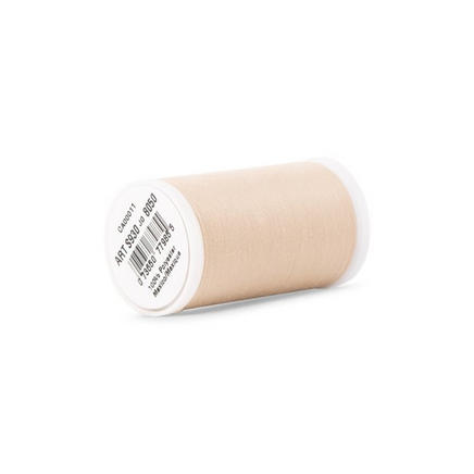 Coats thread buff 2