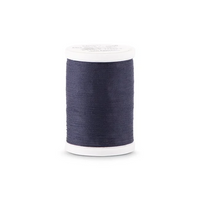 
              Coats thread navy
            