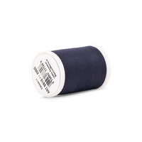 
              Coats thread navy 2
            