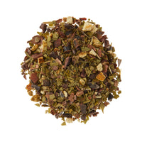 
              Cocoa Mate Yerba Maté 15 Sachets 2
            