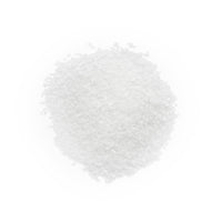 
              Coconut Sugar 0.5oz Glass Jar 2
            